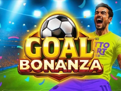 Goal Bonanza