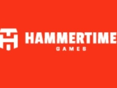 Hammertime