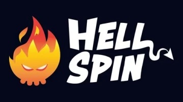Hellspin Casino