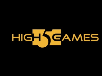 High5Games