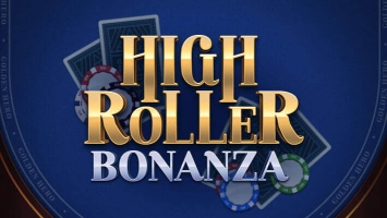 Bonanza Slots for High-Rollers: Maximizing Your Winnings with Sweet Strategies