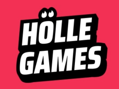 Holle Games