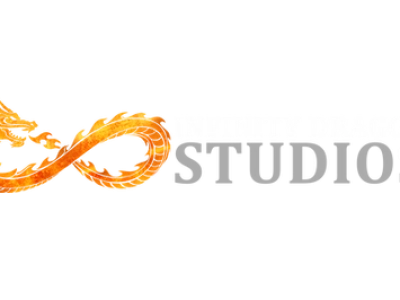 Infinity Dragon