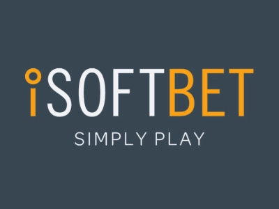 iSoftBet