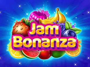 Jam Bonanza