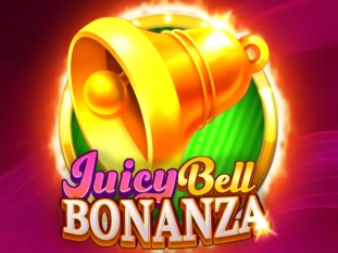 Juicy Bell Bonanza