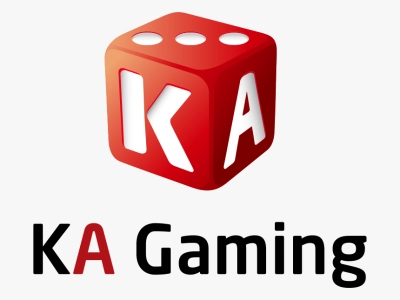 KA Gaming