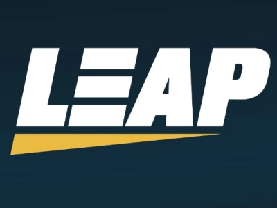 Leap