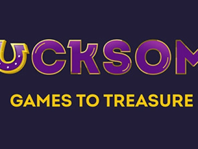 Lucksome