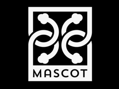 Mascot Gaming