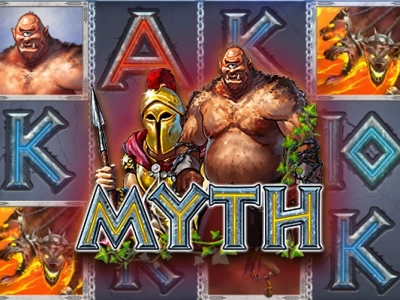 Are Bonanza Pokies Rigged? How RNG, RTP and Casino Regulation Really Work