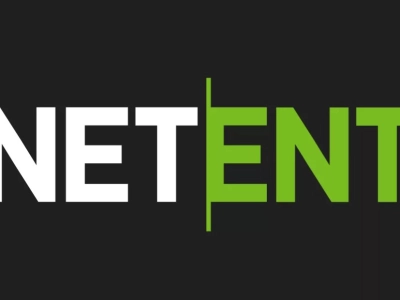 Netent
