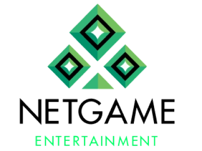 NetGame