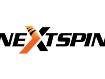 Nextspin