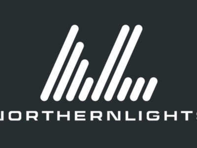 NorthernLights
