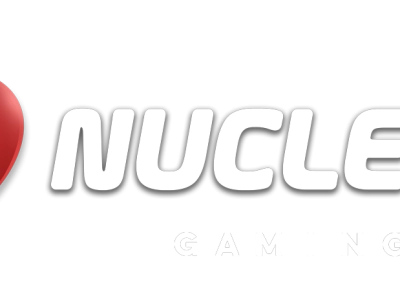 Nucleus Gaming