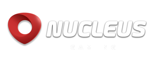 Nucleus Gaming