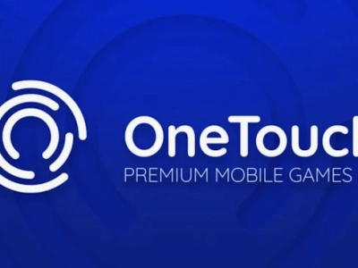One Touch