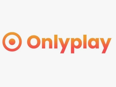 OnlyPlay