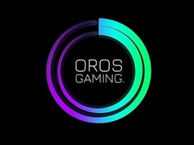 OROS Gaming