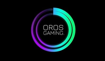 OROS Gaming