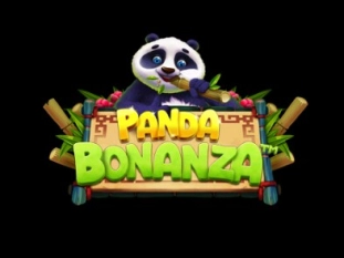 Panda Bonanza