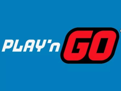 Play'n Go