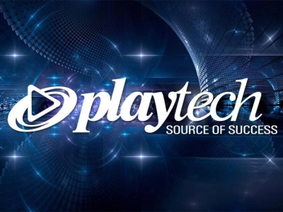 Playtech