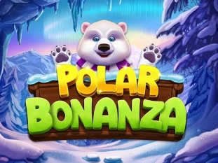 Polar Bonanza