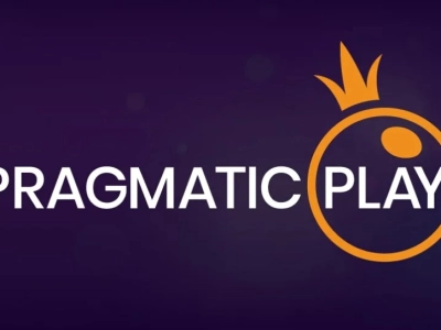 Pragmatic Play