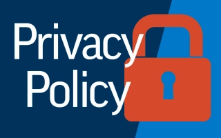 Privacy Policy