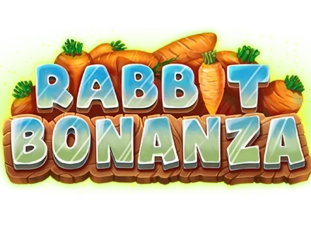 Rabbit Bonanza