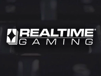 Realtime Gaming