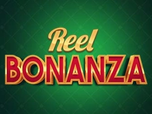 Reel Bonanza