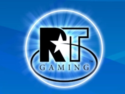 Reel Time Gaming