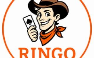 RingoSpin Casino