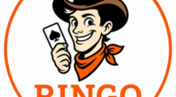 RingoSpin Casino Casino