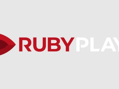 RubyPlay