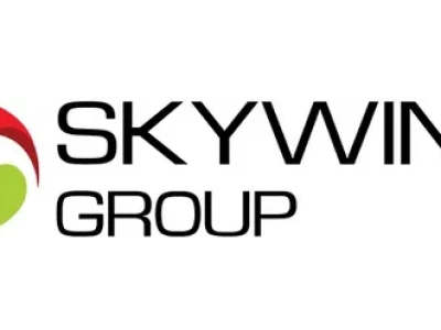 Skywind