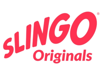 Slingo Originals