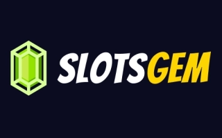 SlotsGem
