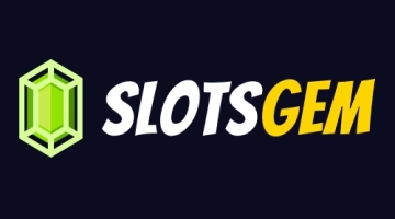 SlotsGem Casino