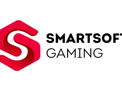 SmartSoft