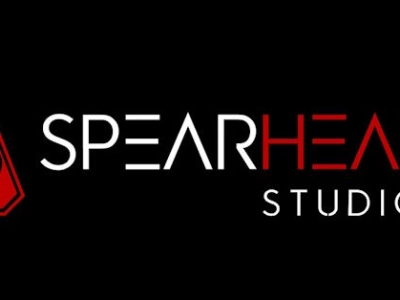 Spearhead
