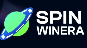 Spinwinera Casino Casino