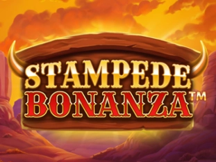 Stampede Bonanza
