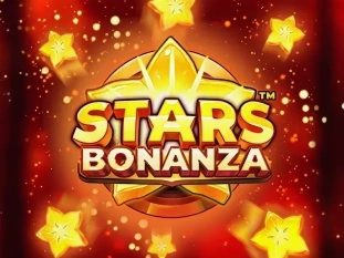 Stars Bonanza