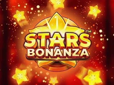 Stars Bonanza