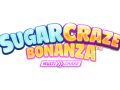 Sugar Craze Bonanza