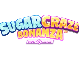 Sugar Craze Bonanza